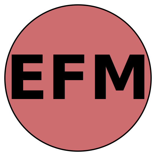 Elite Fitness Masters